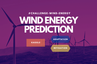 #challenge-wind-energy