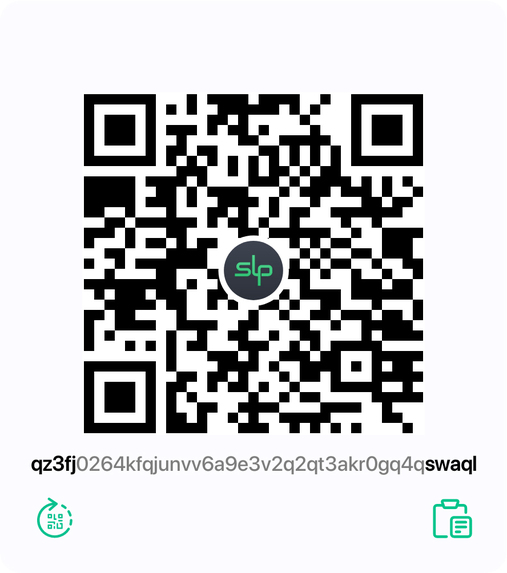 CoinToys – screenshot 2