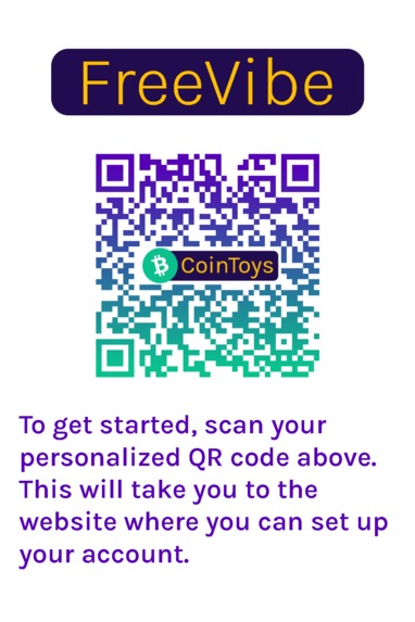 CoinToys – screenshot 3