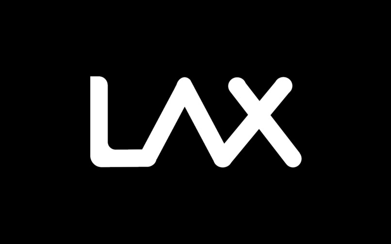 Lax – screenshot 1
