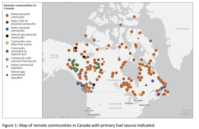 #﻿challenge-remote-communities – screenshot 2