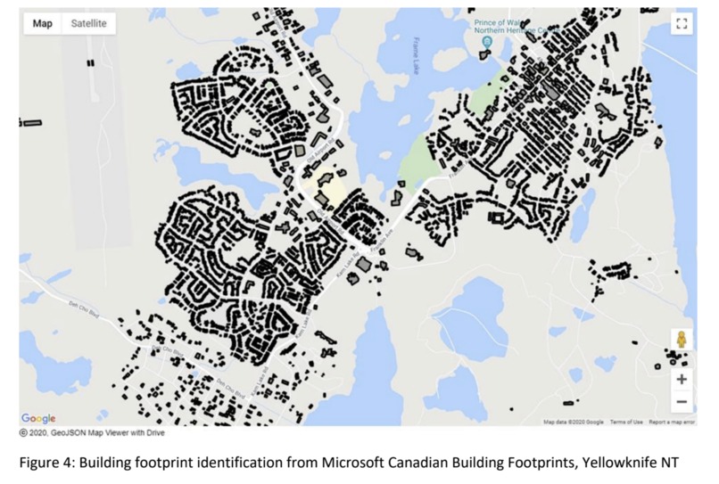 #﻿challenge-remote-communities – screenshot 3
