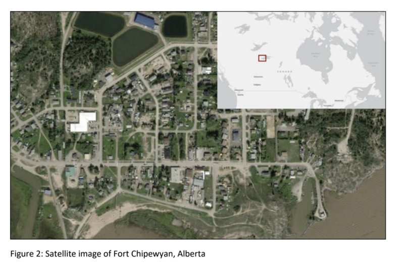 #﻿challenge-remote-communities – screenshot 4