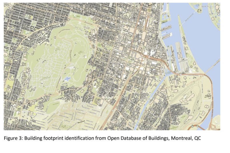 #﻿challenge-remote-communities – screenshot 5