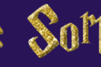 Hogwarts Sorting Hat!