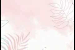 WellSkin – screenshot 4