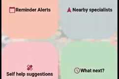 WellSkin – screenshot 5