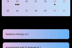 WellSkin – screenshot 6