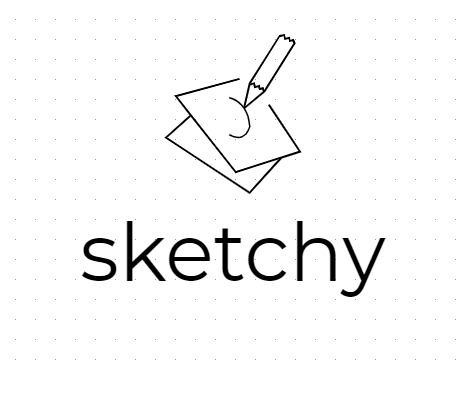 Sketchy – screenshot 1