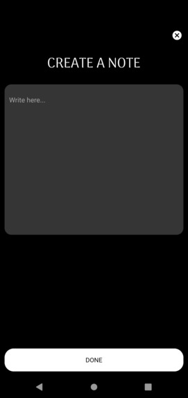 Vacay – screenshot 6