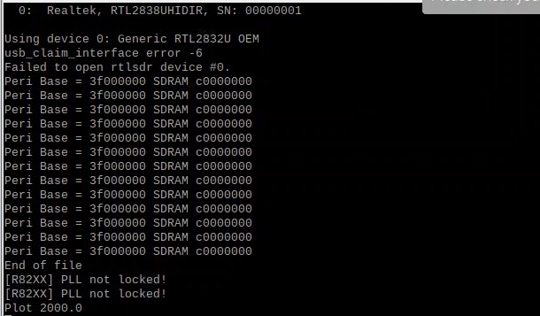 CARSNIC – screenshot 3