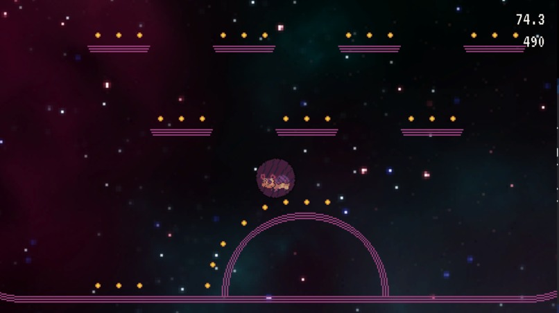 Battle Hamsters – screenshot 3