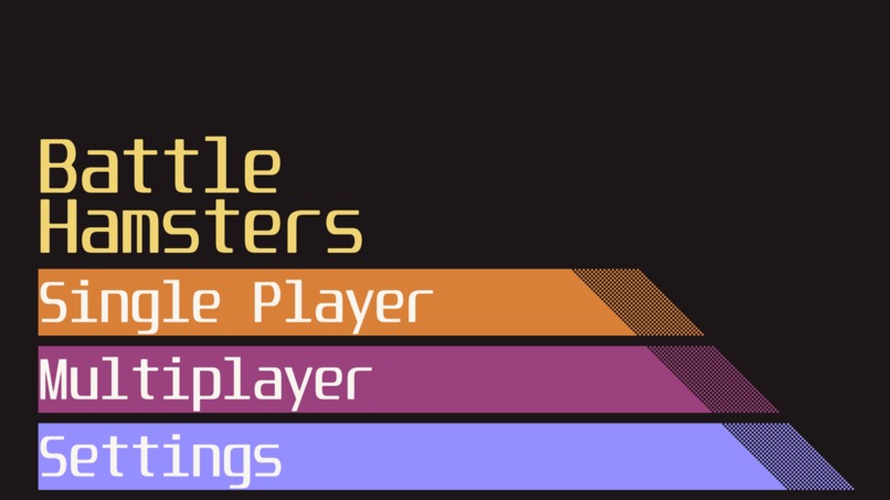 Battle Hamsters – screenshot 4