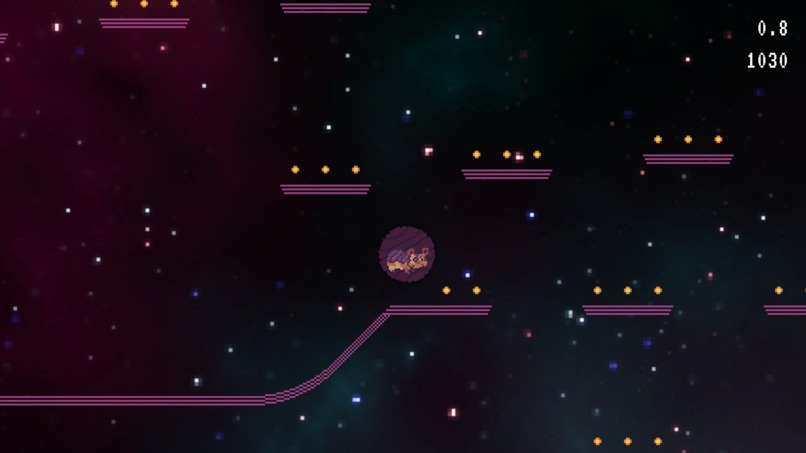 Battle Hamsters – screenshot 1
