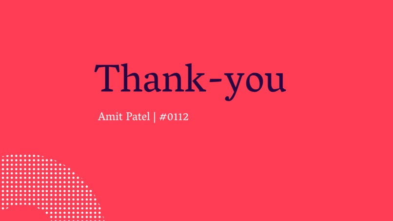 MedicalVault – screenshot 7