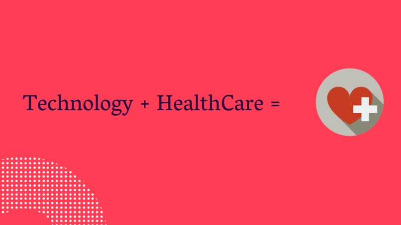 MedicalVault – screenshot 3