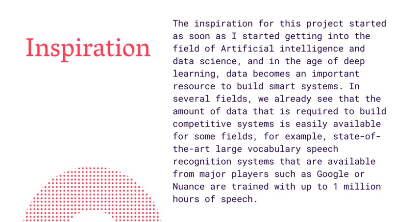 MedicalVault – screenshot 4