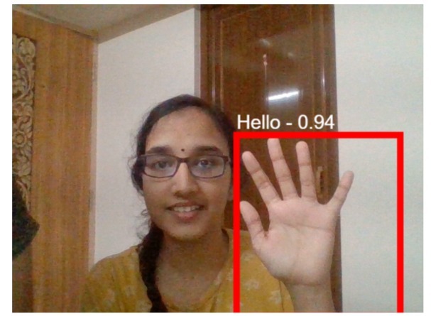 OSHA - One Stop Healthcare App – screenshot 6