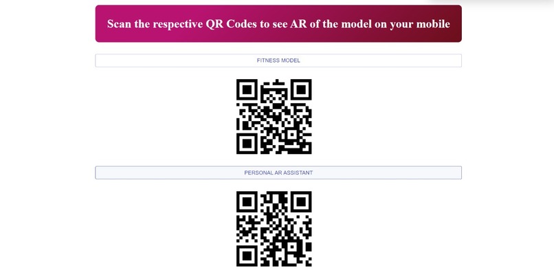 OSHA - One Stop Healthcare App – screenshot 5