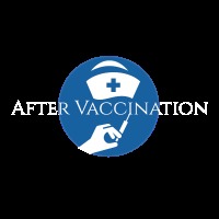 After Vaccination – screenshot 1