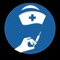 After Vaccination – screenshot 2