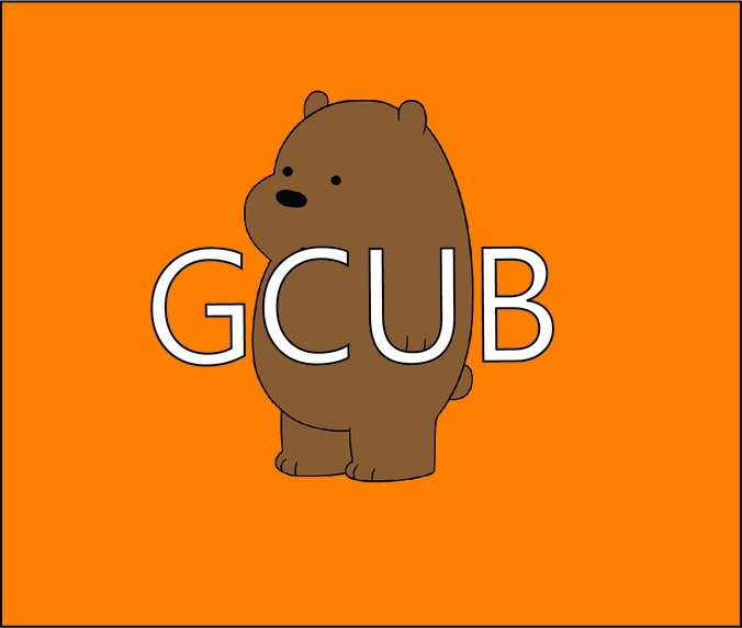GrubCub – screenshot 1