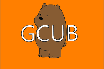GrubCub