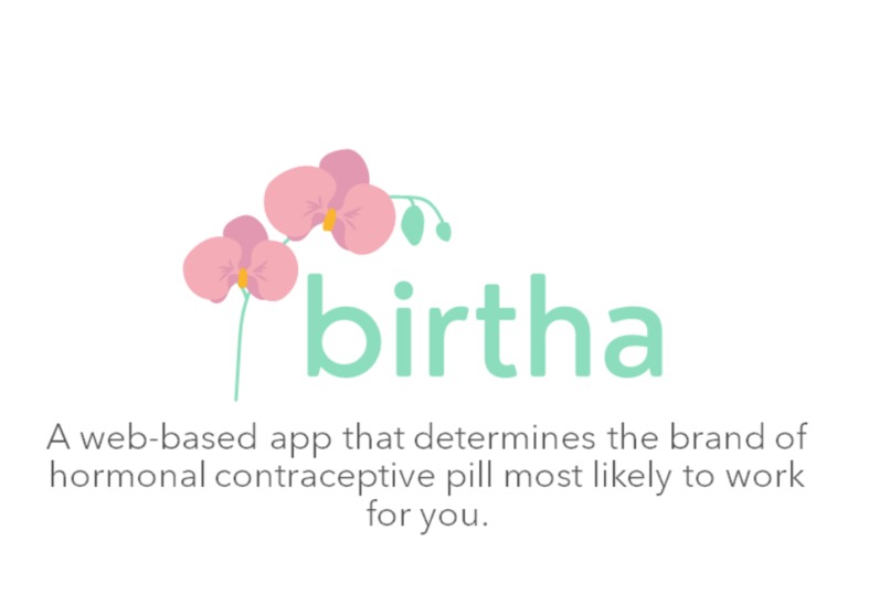 birtha – screenshot 1