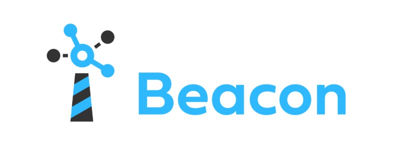 Beacon – screenshot 1