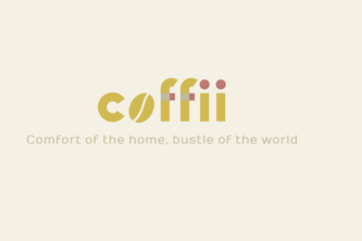 Coffii