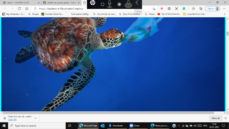 Save The Marine – screenshot 7