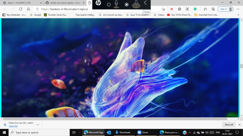 Save The Marine – screenshot 15