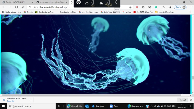 Save The Marine – screenshot 20