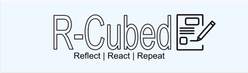 R-Cubed – screenshot 1