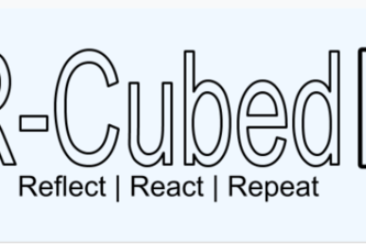 R-Cubed