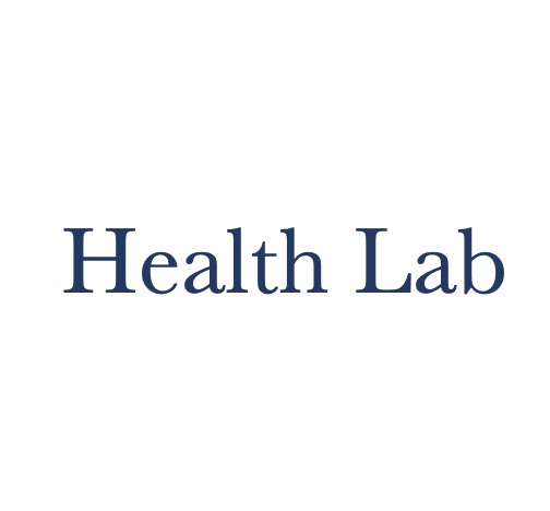 Health Lab – screenshot 1