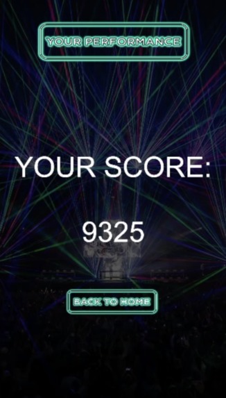 BeatParty – screenshot 6