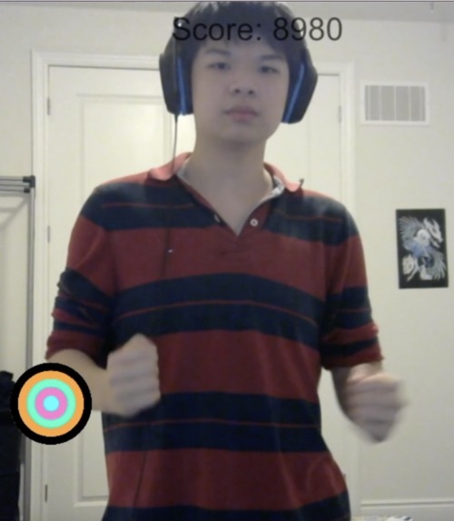 BeatParty – screenshot 5