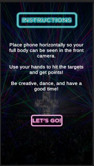 BeatParty – screenshot 4