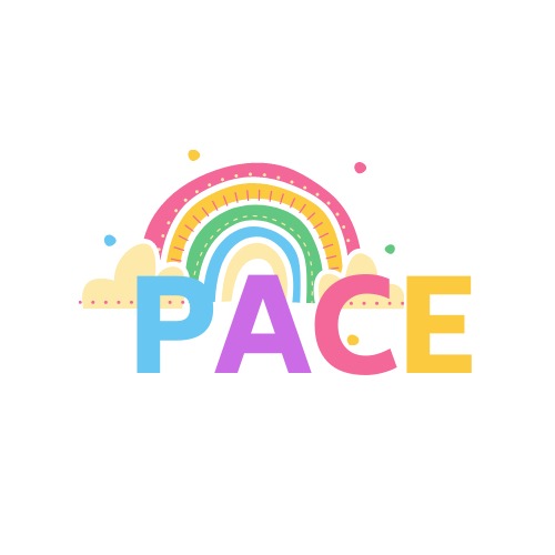 PACE – screenshot 1