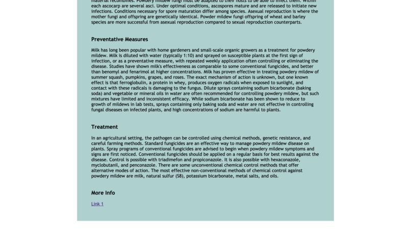 krishi – screenshot 6
