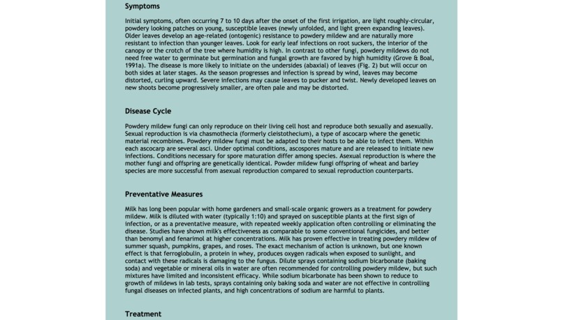 krishi – screenshot 5