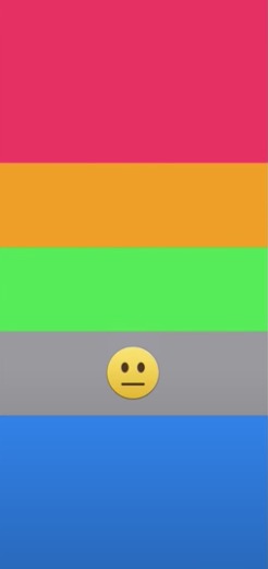 LevitateBrow – screenshot 1