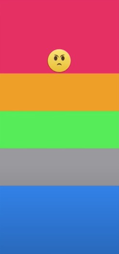 LevitateBrow – screenshot 2