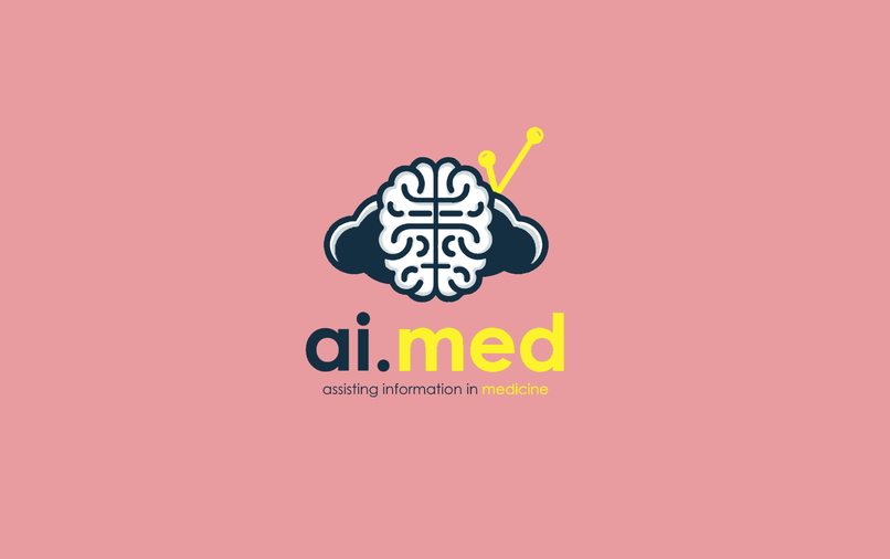 AI.Med – screenshot 1