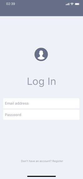 Volunteen – screenshot 6