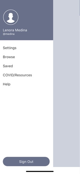 Volunteen – screenshot 9
