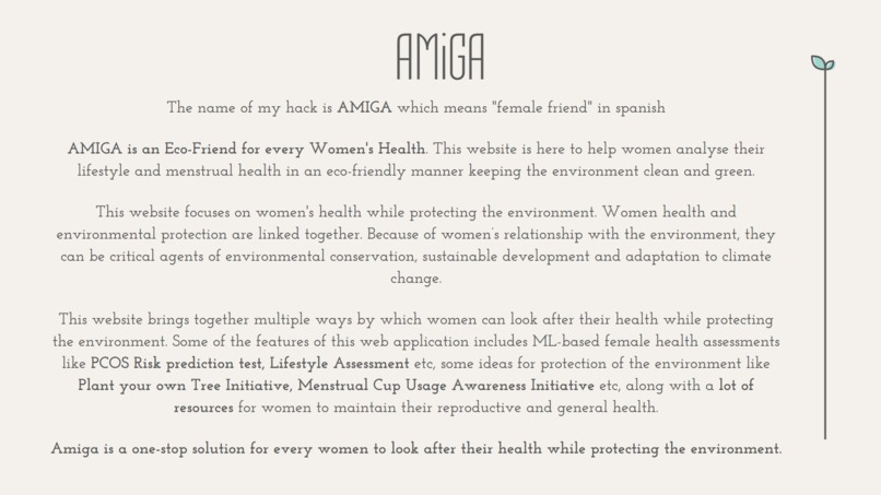 AMIGA – screenshot 3