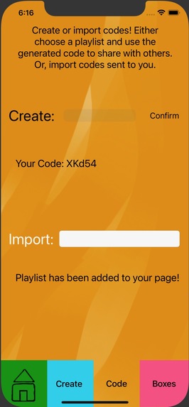 Box it! – screenshot 2
