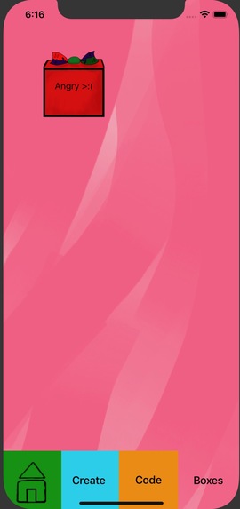 Box it! – screenshot 6